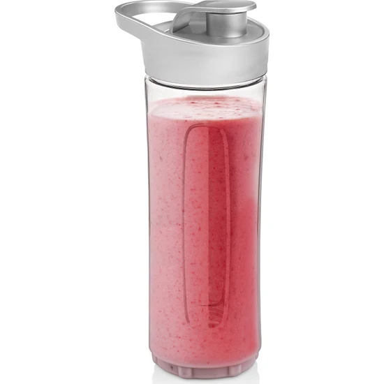 SINBO SHB-3150 SMOOTHIE BLENDER